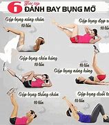 Bài Tập Yoga Giảm Mỡ Bụng Tăng Vòng 3