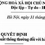 Biểu Thuế Nhập Khẩu Ưu Đãi Của Việt Nam Hiện Nay Gồm Có Mấy Chương Chi Tiết Đến Mấy Chữ Số