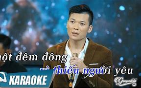 Cần Gì Nói Yêu Karaoke Gục Ngã Vì Yeu