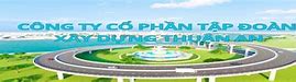 Công Ty Cổ Phần Tập Đoàn Thuận An Thực Hiện Công Việc Gì Tại Mỹ