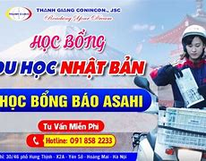 Học Bổng Báo Asahi 2022 Vietsub Hd Download Free مترجم