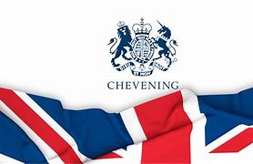 Học Bổng Chevening 2022 Tại Mỹ Là Ai Đã Làm