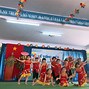 Mầm Non Sao Việt 5