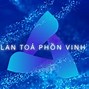 Tập Đoàn Tân Á Đại Thành Long An