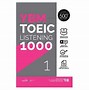 Thi Toeic 700 Có Khó Không