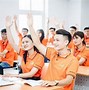 Trường Cao Đẳng Fpt Có Những Ngành Nào