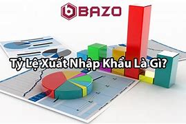 Tỷ Giá Nhập Khẩu Là Gì